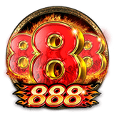 RTP CQ9 skybet138