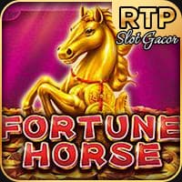 RTP jdb skybet138